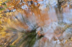Water-Colors  - 3H_400412