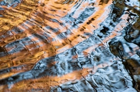 Water-Colors - 3H_403712