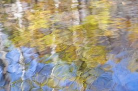 Water-Colors - 3H_452312