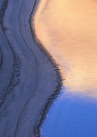 Shore Lines - 2V_57205