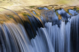sweet-creek-falls-2371