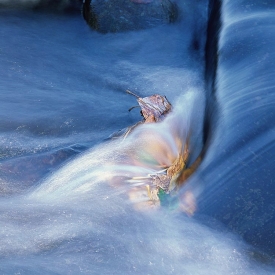 Water-Fall - 1S_52202