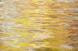 Water-Colors - 3H_454412