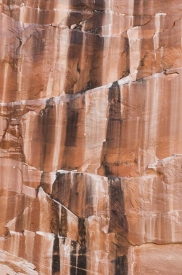 Desert Varnish - 2V_613810