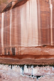 Desert Varnish - 2V_620310
