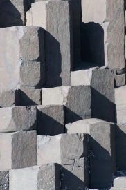 Giant's Causeway - 2V_503112