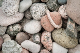 Shoreline Stones - 3H_788112